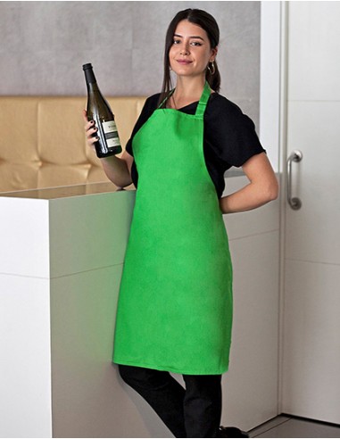 L-MS8572-Multi Apron